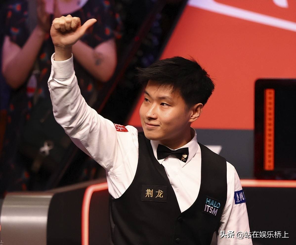 外界的联想 外界的联想