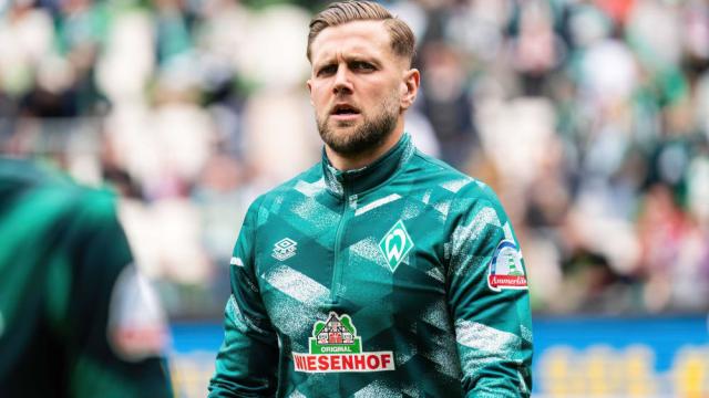 T中自然植 T中自然植