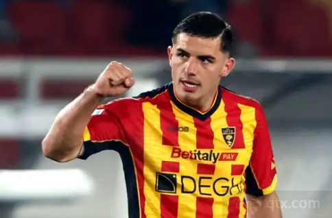 北京国安通 北京国安通