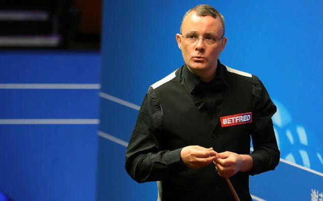 战术分析 战术分析