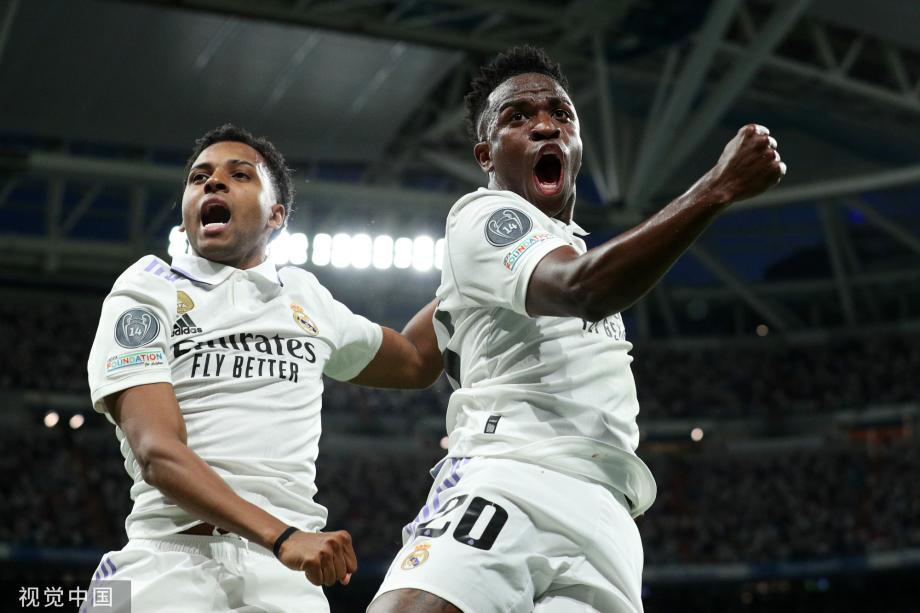 一份加持 一份加持