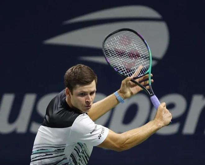 的斗志和必 的斗志和必