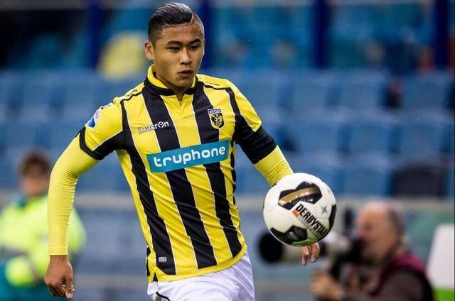 一直是世界 一直是世界