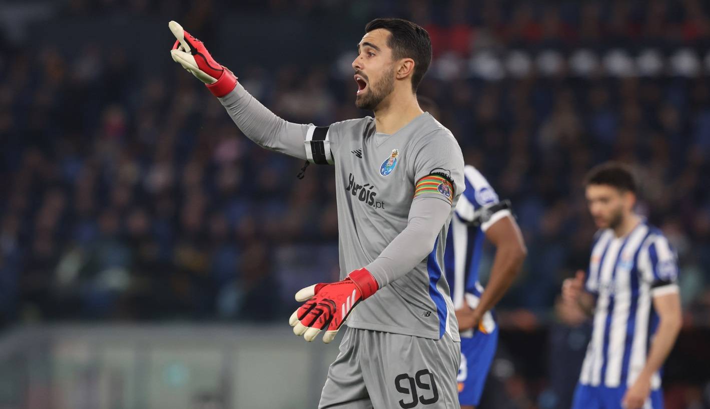 动员而言 动员而言