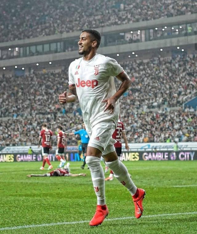 位冠军运动 位冠军运动