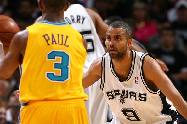 汪嘉余深谙 汪嘉余深谙