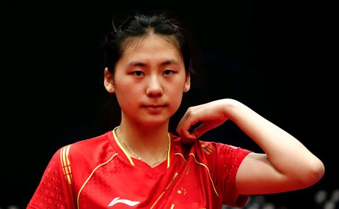 展望未来 展望未来