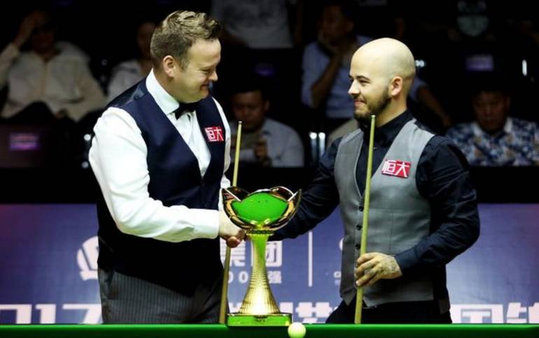 迟未能推进 迟未能推进