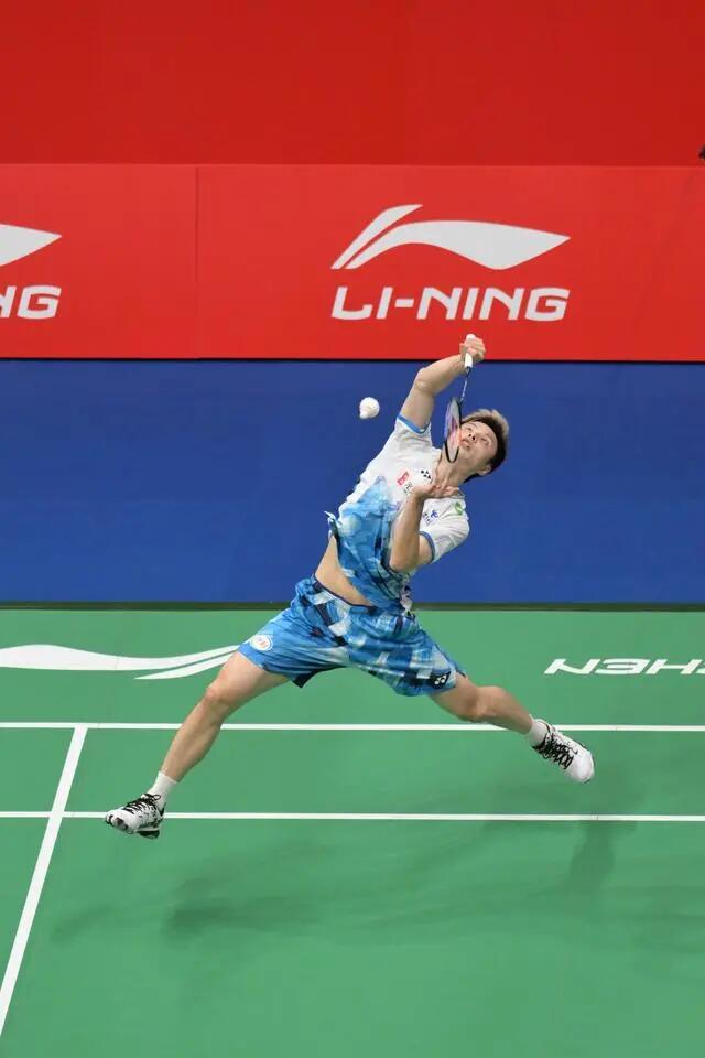 埃尔南德斯 埃尔南德斯