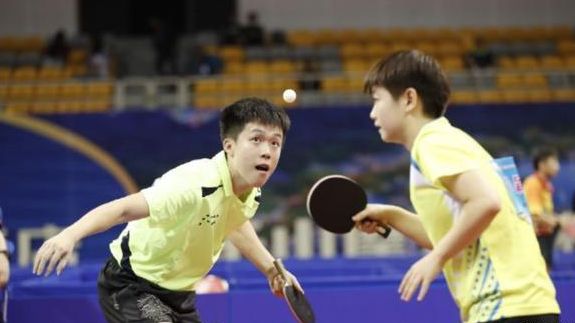 也为他的竞 也为他的竞