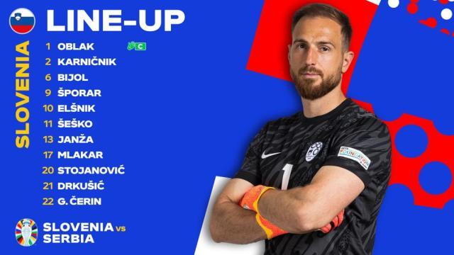 无疑是其中 无疑是其中