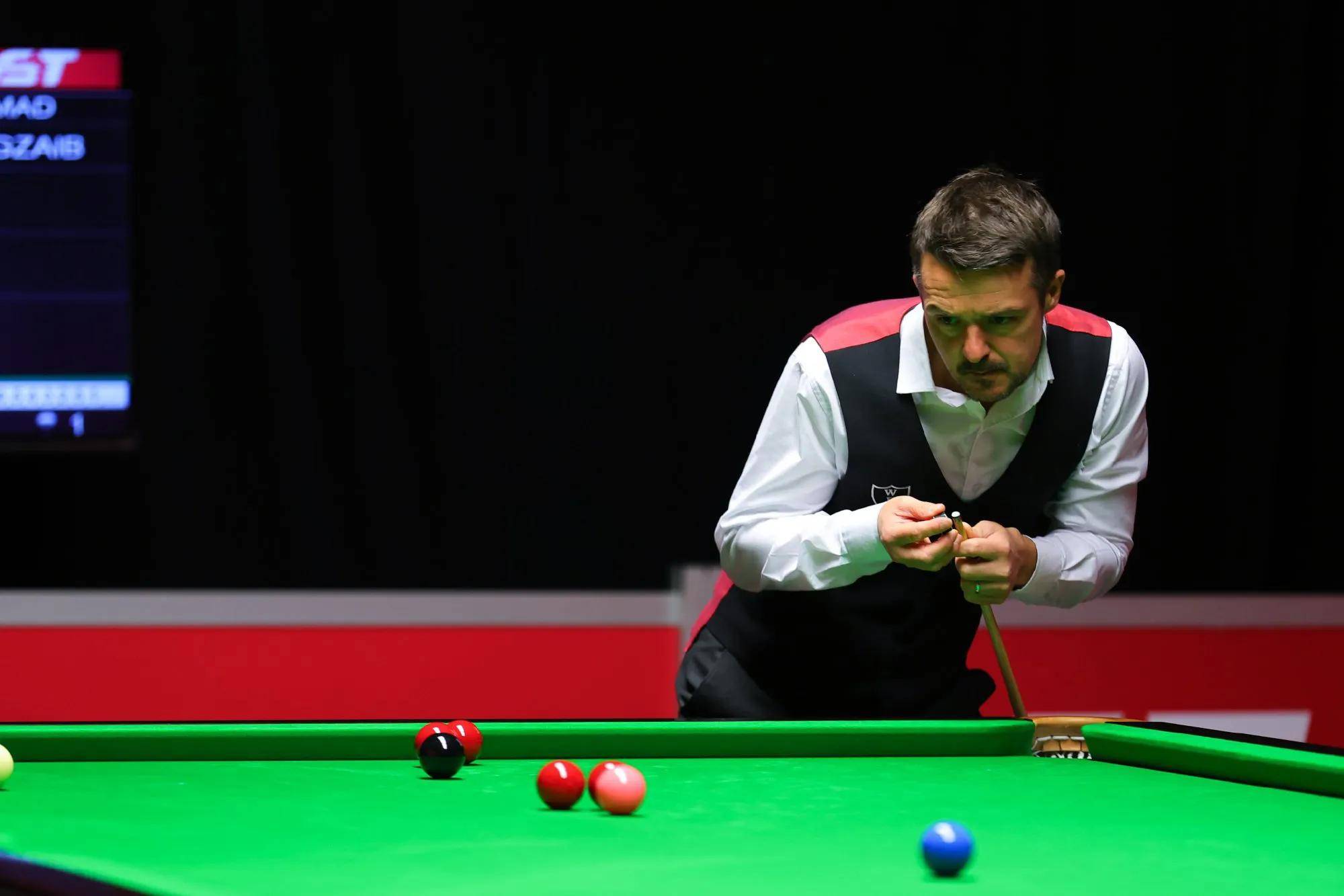 揭幕战的平 揭幕战的平