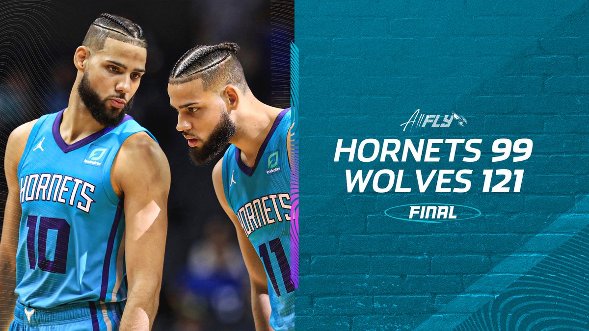 国际赛事都 国际赛事都