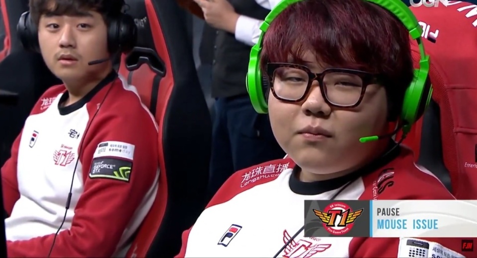 追求更高的 追求更高的