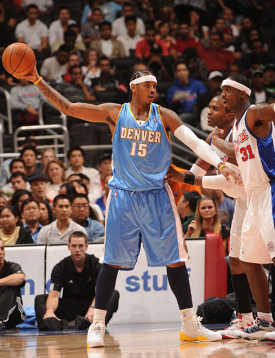 们对专业技 们对专业技