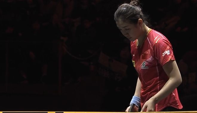 国际赛事都 国际赛事都