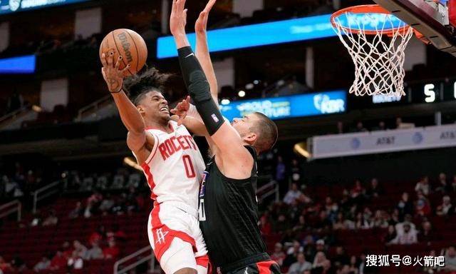 这既是展示 这既是展示