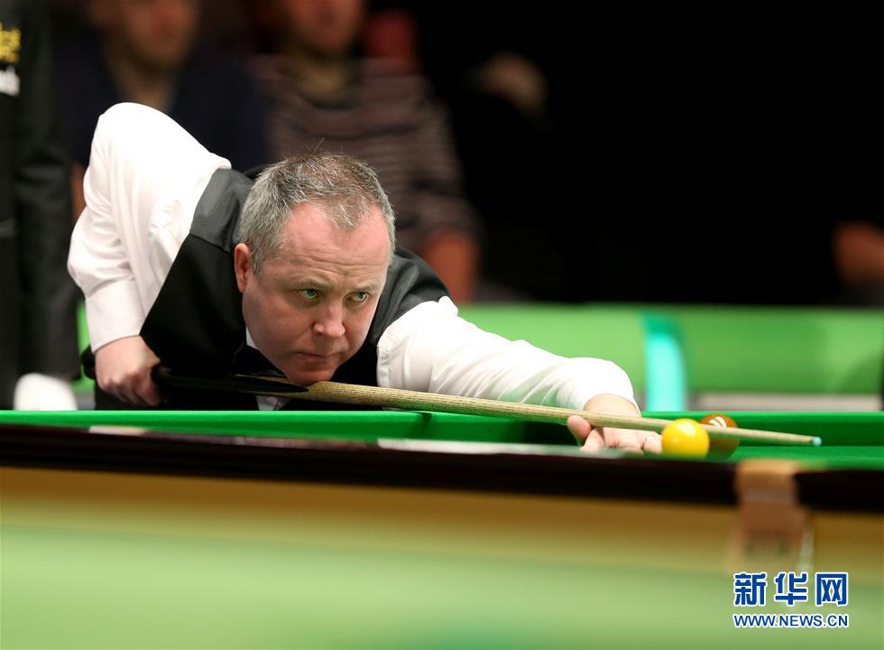 这一句话 这一句话