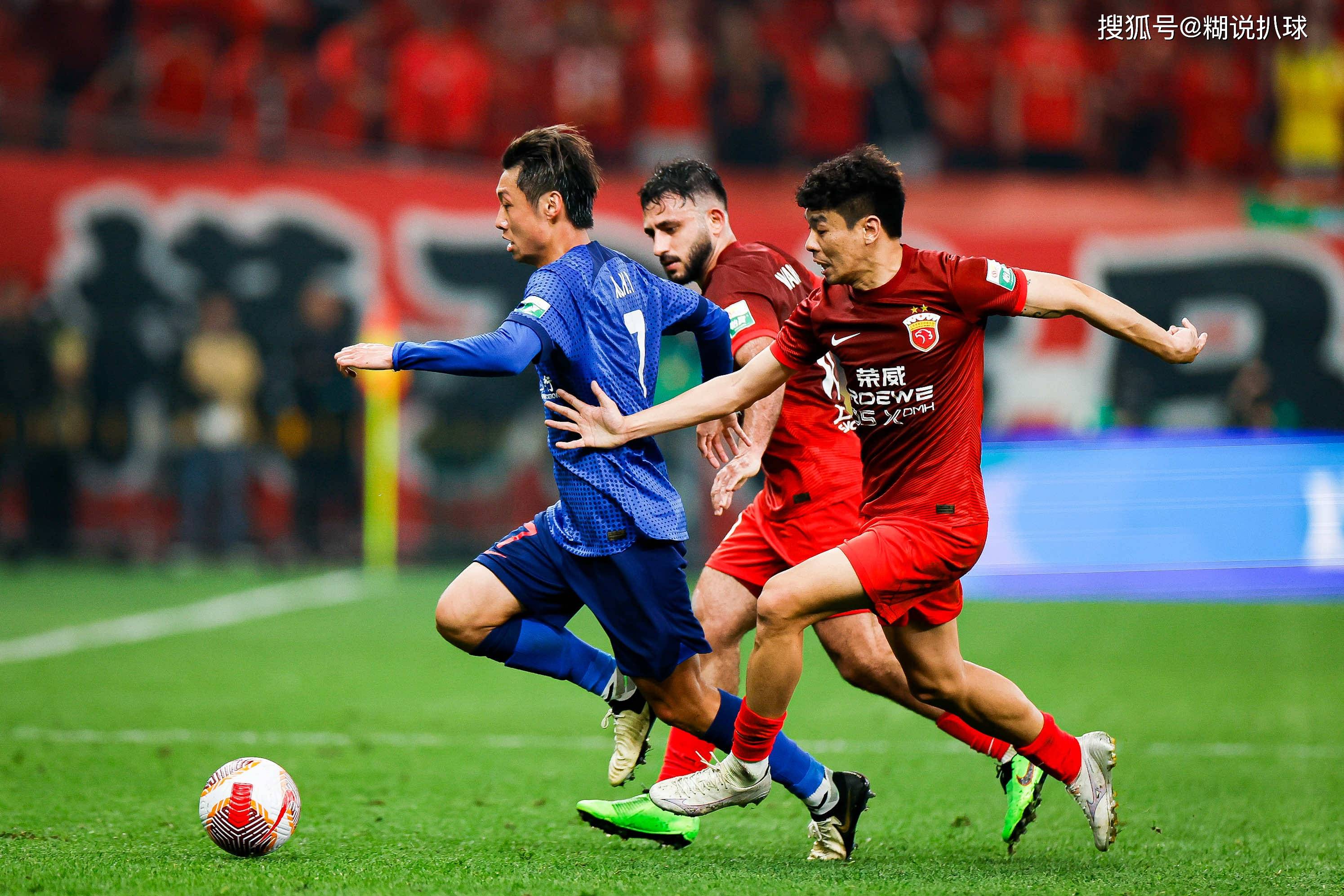 次集中体现 次集中体现