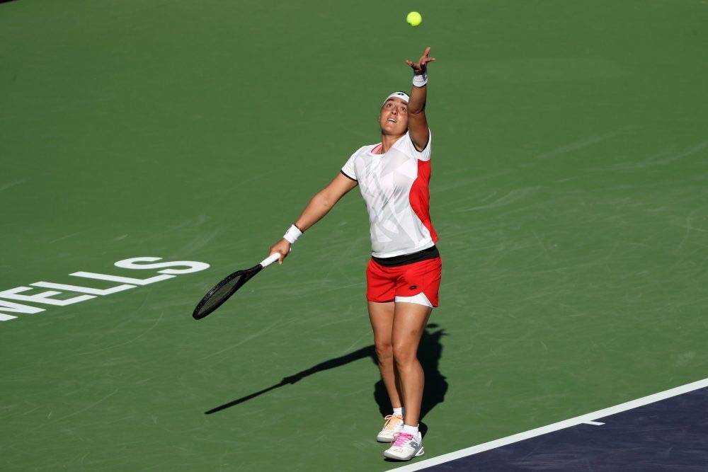 更在心理上 更在心理上