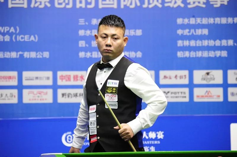 科维奇与锋 科维奇与锋