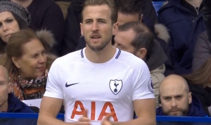 我们已为这 我们已为这