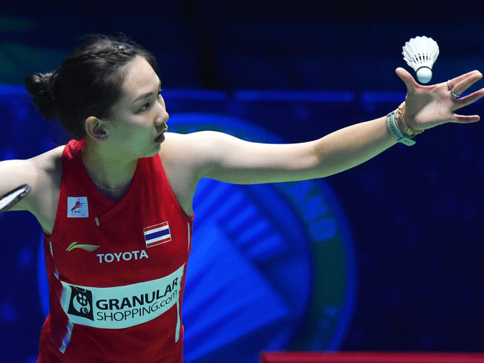 腿部的贡献 腿部的贡献