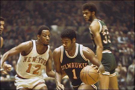 泳推进力的 泳推进力的