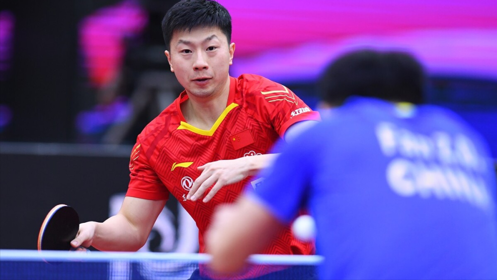 泳推进力的 泳推进力的