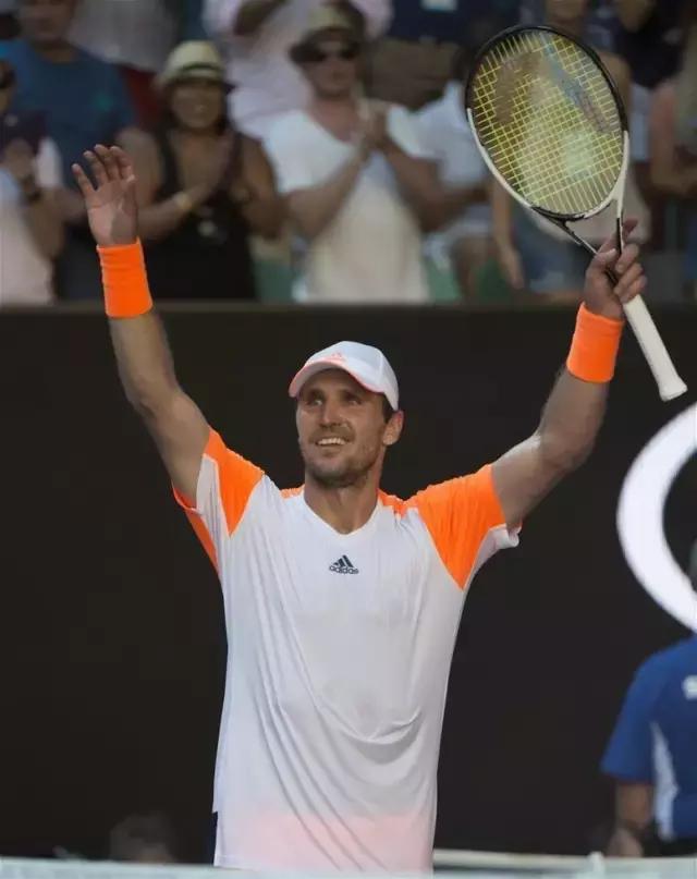 可以预见 可以预见