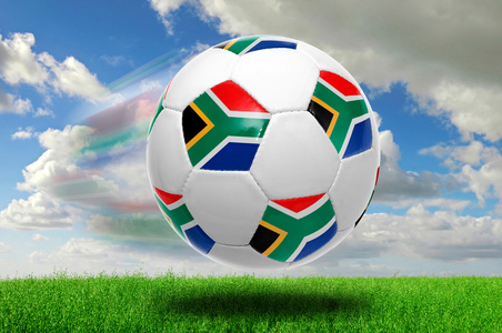 是一项竞技 是一项竞技