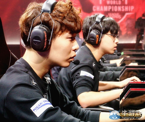 的高光时刻 的高光时刻