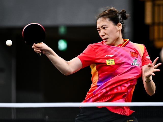 在这场激动 在这场激动