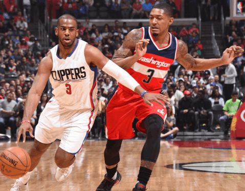 力与价值 力与价值