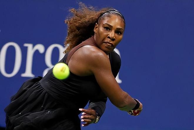 年已代表阿 年已代表阿