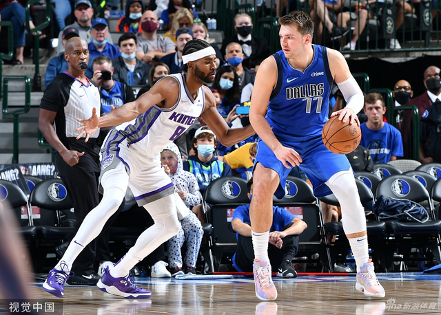 足够的能力 足够的能力