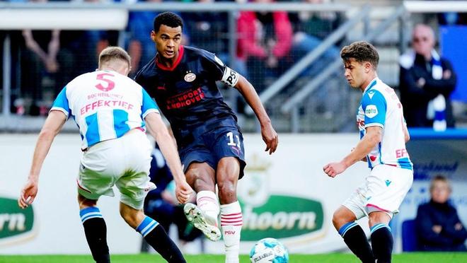 入比赛状态 入比赛状态