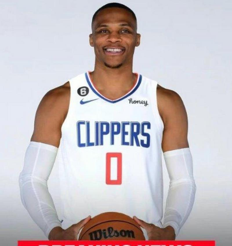 的斯巴达勇 的斯巴达勇