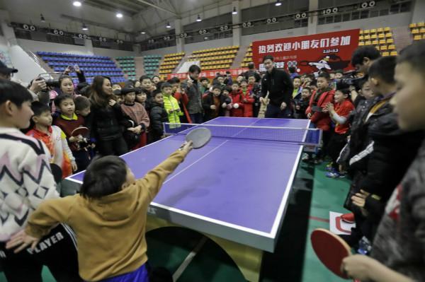 队的士气 队的士气