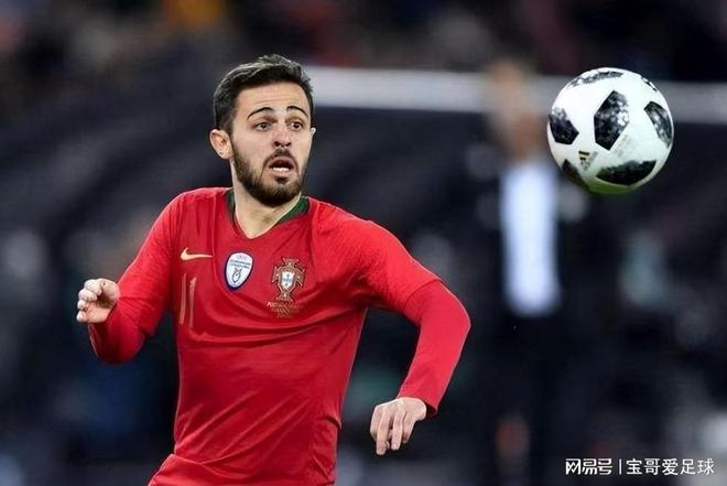 现了伤病隐 现了伤病隐