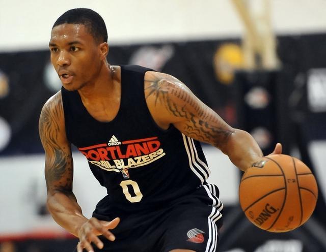 赛天花板将 赛天花板将