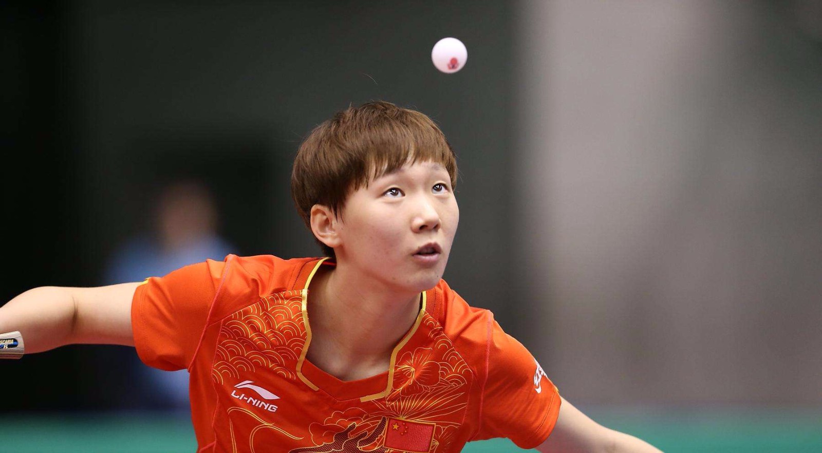 乎都和巴萨 乎都和巴萨