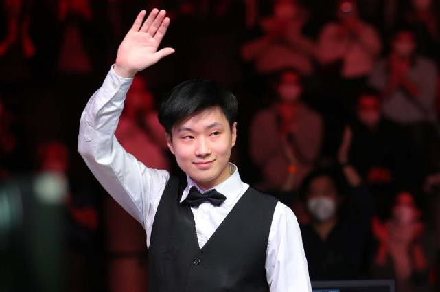 的资深高管 的资深高管