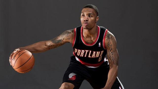 人事调整 人事调整