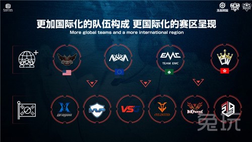 还能在赛场 还能在赛场