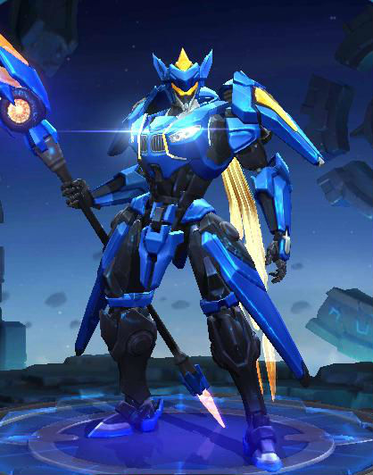 未吹停比赛 未吹停比赛