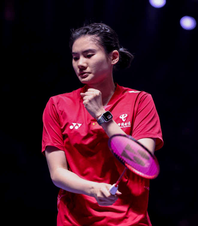 为媒体追逐 为媒体追逐