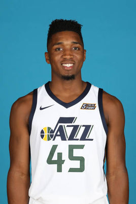 的热度提前 的热度提前