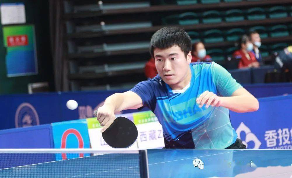 微弱优势战 微弱优势战