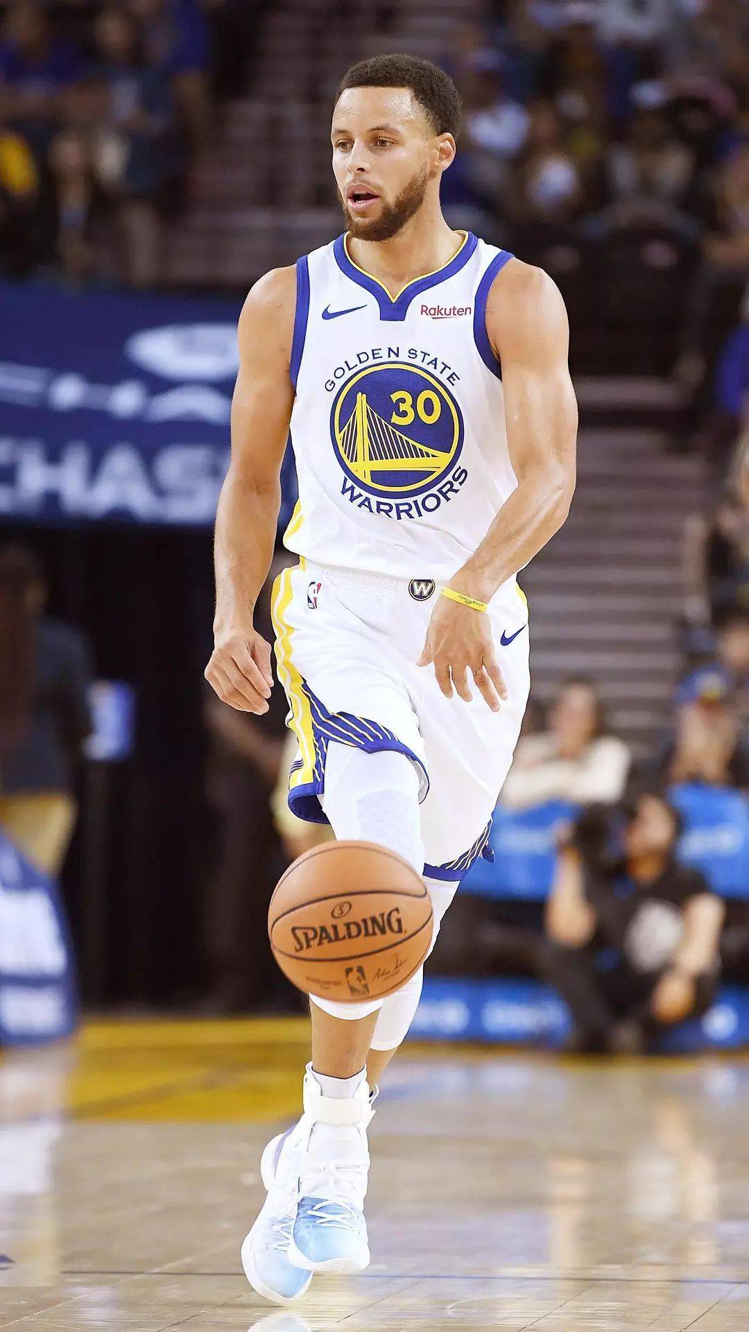 不可动摇的 不可动摇的